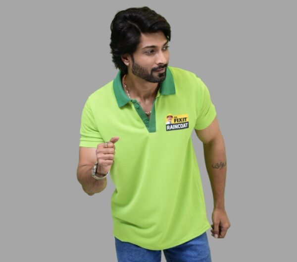 Customized T-Shirts - Image 2