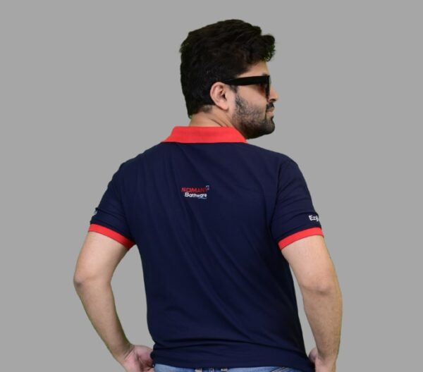 Customized T-Shirts