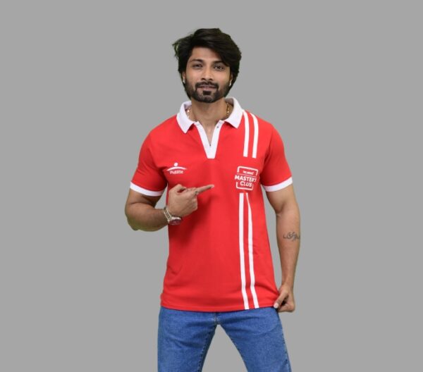 Corporate Wear - Image 2