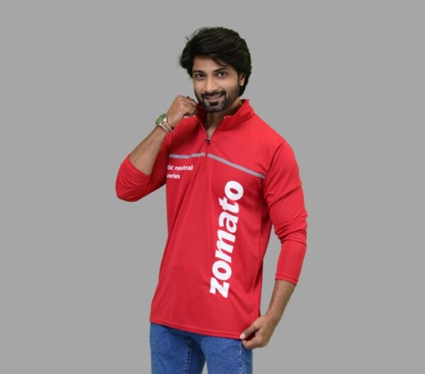 Promotional T-Shirts