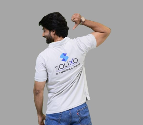 Corporate Wear - Image 7