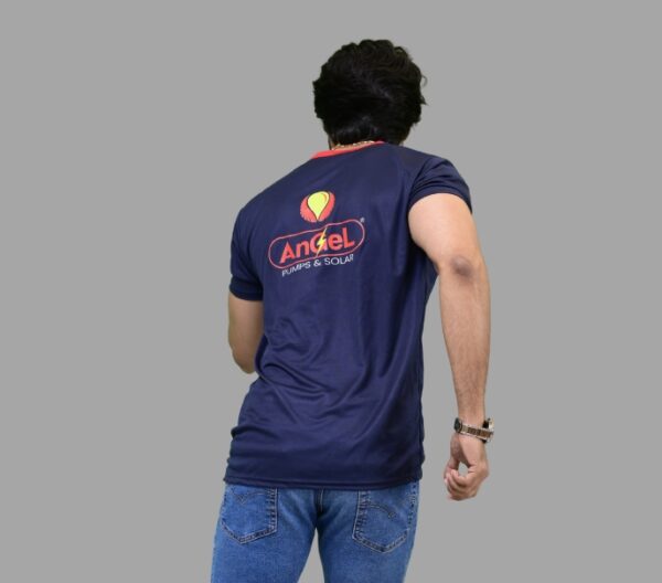 School/Institute Uniform