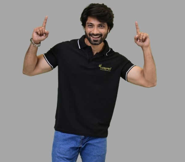 Promotional T-Shirts - Image 2