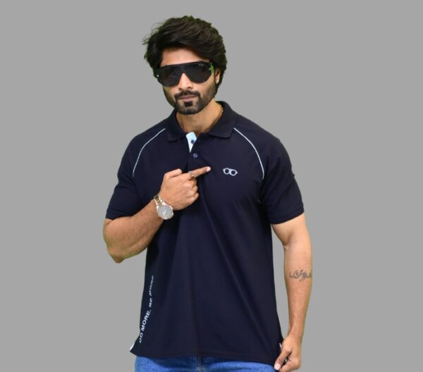 Corporate Wear