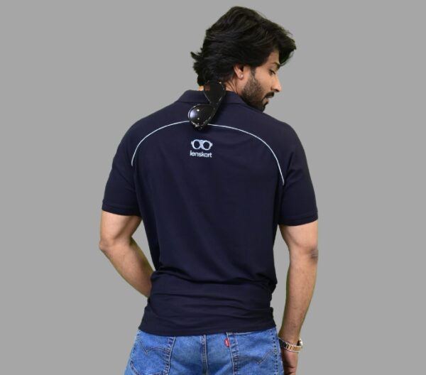 Corporate Wear - Image 4