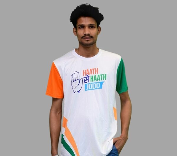Election/Event T-Shirts - Image 3